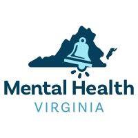 mental health virginia