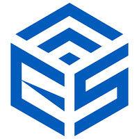 entek solutions logo image