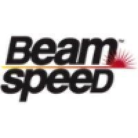 beamspeed, llc logo image