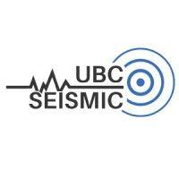 ubc eeri seismic design team