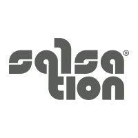 salsation®