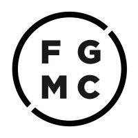 fgmc