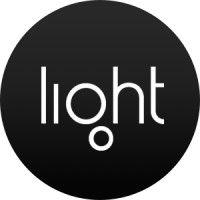 light logo image