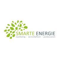 smarte energie gmbh logo image