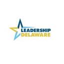 logo of Leadership Delaware Inc