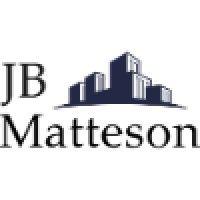 jb matteson, inc.