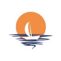 setsail logo image