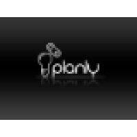 planly logo image