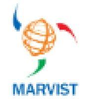 marvist consulting llc logo image