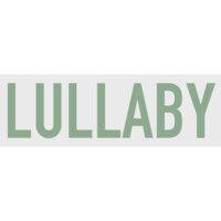 lullaby logo image