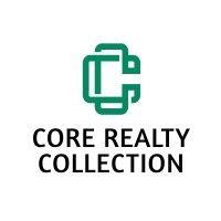 core realty collection