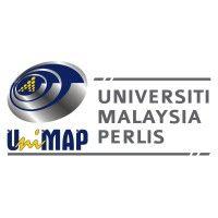 universiti malaysia perlis