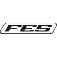 institut für forschung und entwicklung von sportgeräten (fes) logo image