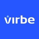 logo of Virbe