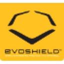 logo of Evoshield