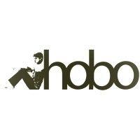 hobo uk seo services logo image