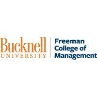 freeman college of management