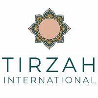 tirzah international logo image