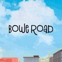 bowe road logo image