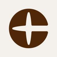 chestnut logo image