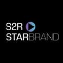 logo of S 2 R Starbrand