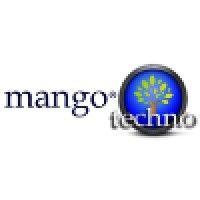 mango technologies pvt. ltd.