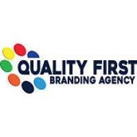 my profile, llc quality first branding agency