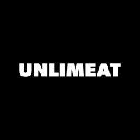 unlimeat