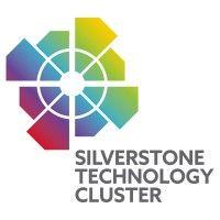 silverstone technology cluster