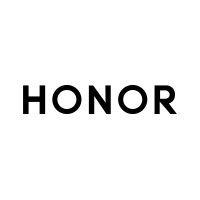 honor technologies germany