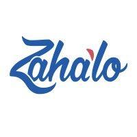 zahalo logo image