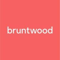 bruntwood logo image