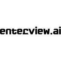 enterview.ai