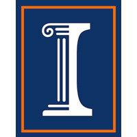 university of illinois executive mba in downtown chicago