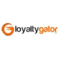 loyalty gator inc. logo image