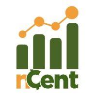 ncent holdings logo image