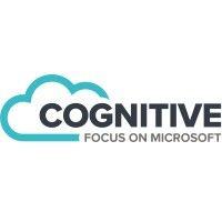 cognitive group | part of the focus cloud group