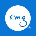 logo of Smg Service Management Group