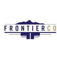 frontierco