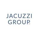 logo of Jacuzzi Group