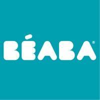 béaba logo image