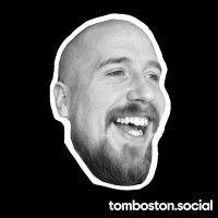 www.tomboston.social