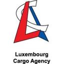 logo of Luxembourg Cargo Agency Ii