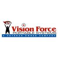 vision force - team of (sdvosb) entrepreneurs