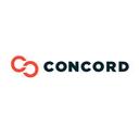 logo of Concord