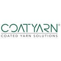 coatyarn