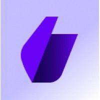 signify logo image