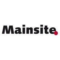 mainsite group logo image