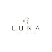 luna group ventures logo image