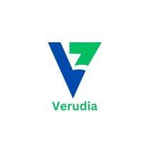 verudia logo image